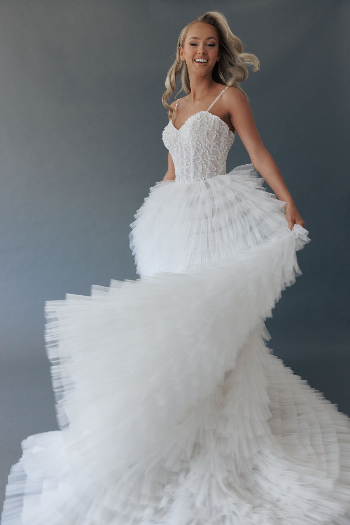 ALORA1_D2_LOOK2_7