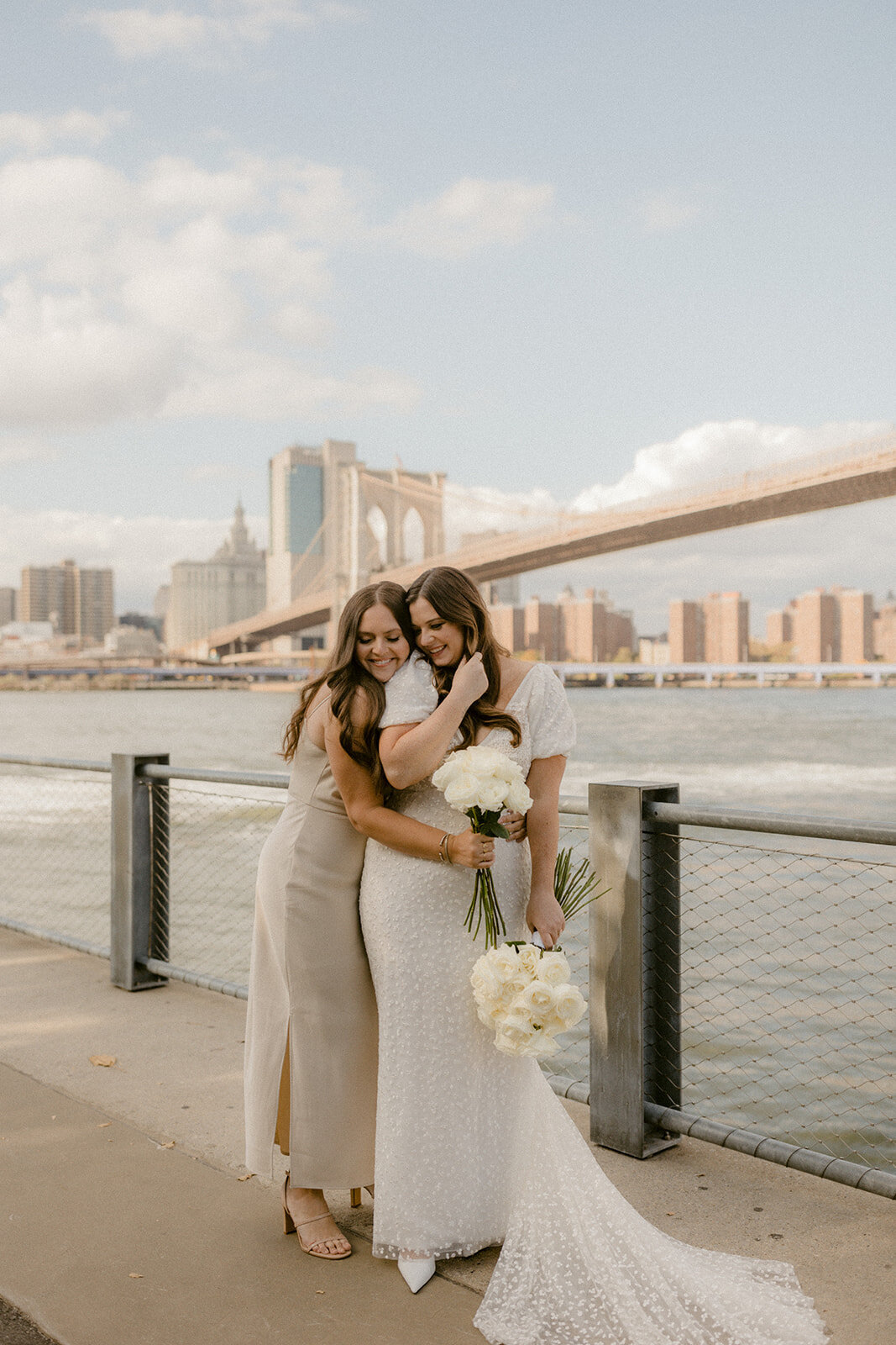 74wythebrooklynwedding-762