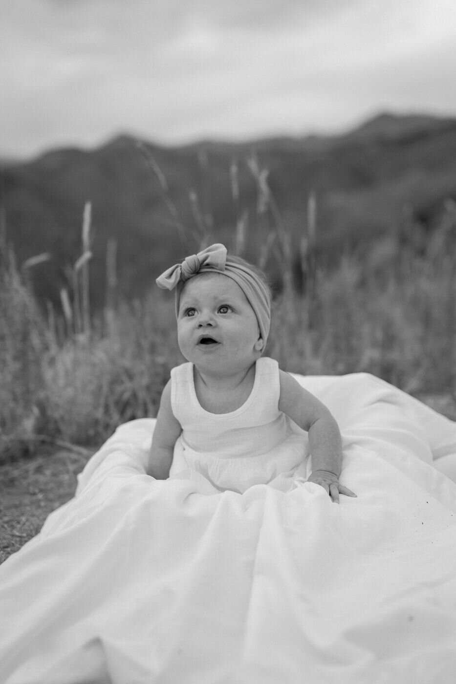 colorado-family-photographer6
