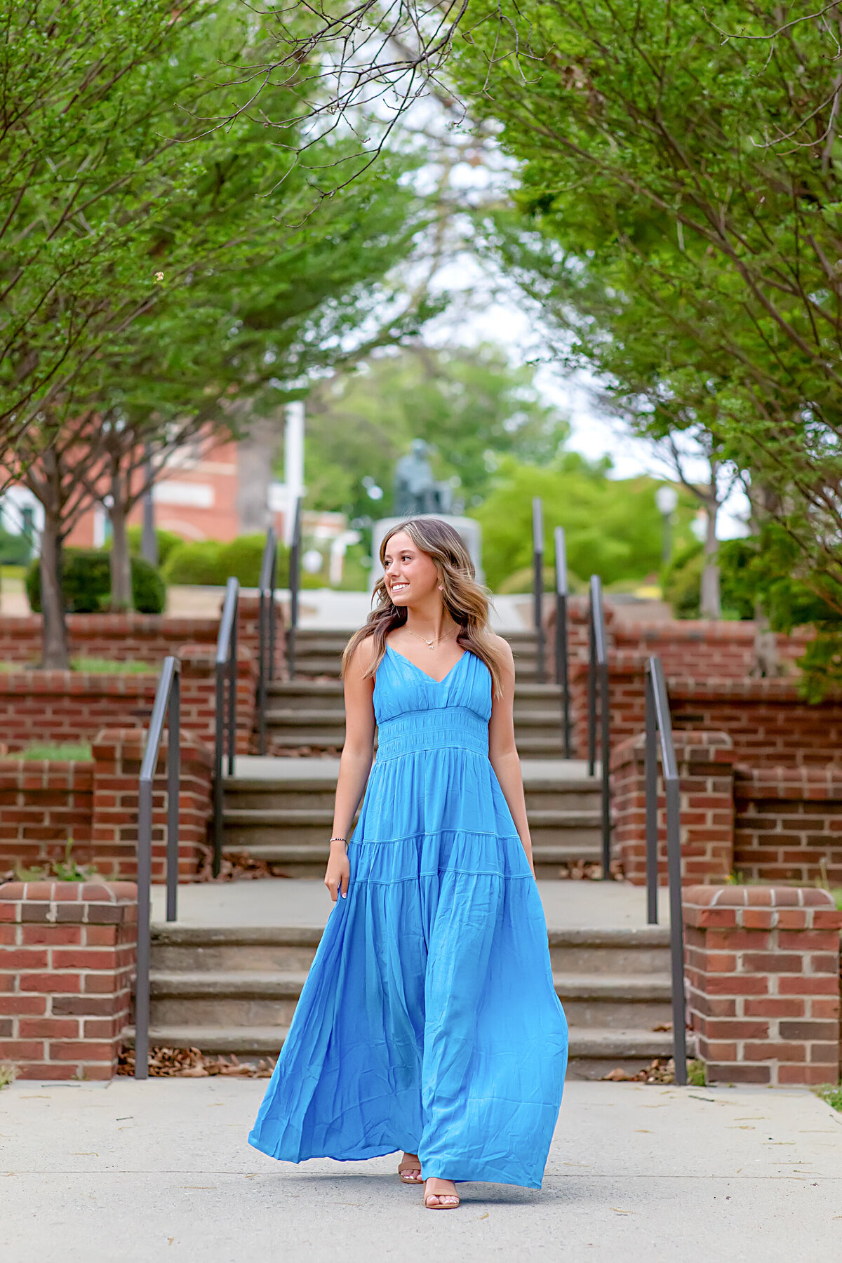 South-Carolina-Senior-Photographer-Anabella-46