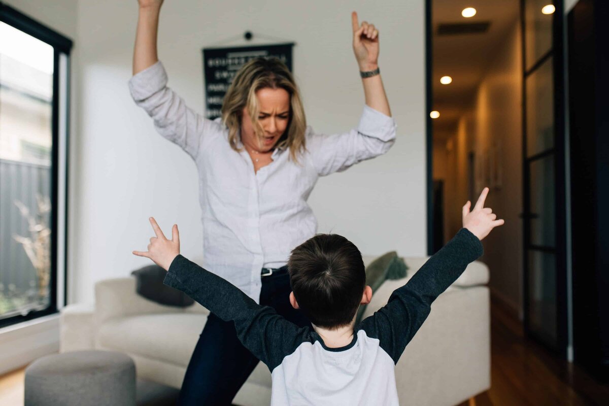 Family Photography Melbourne-24