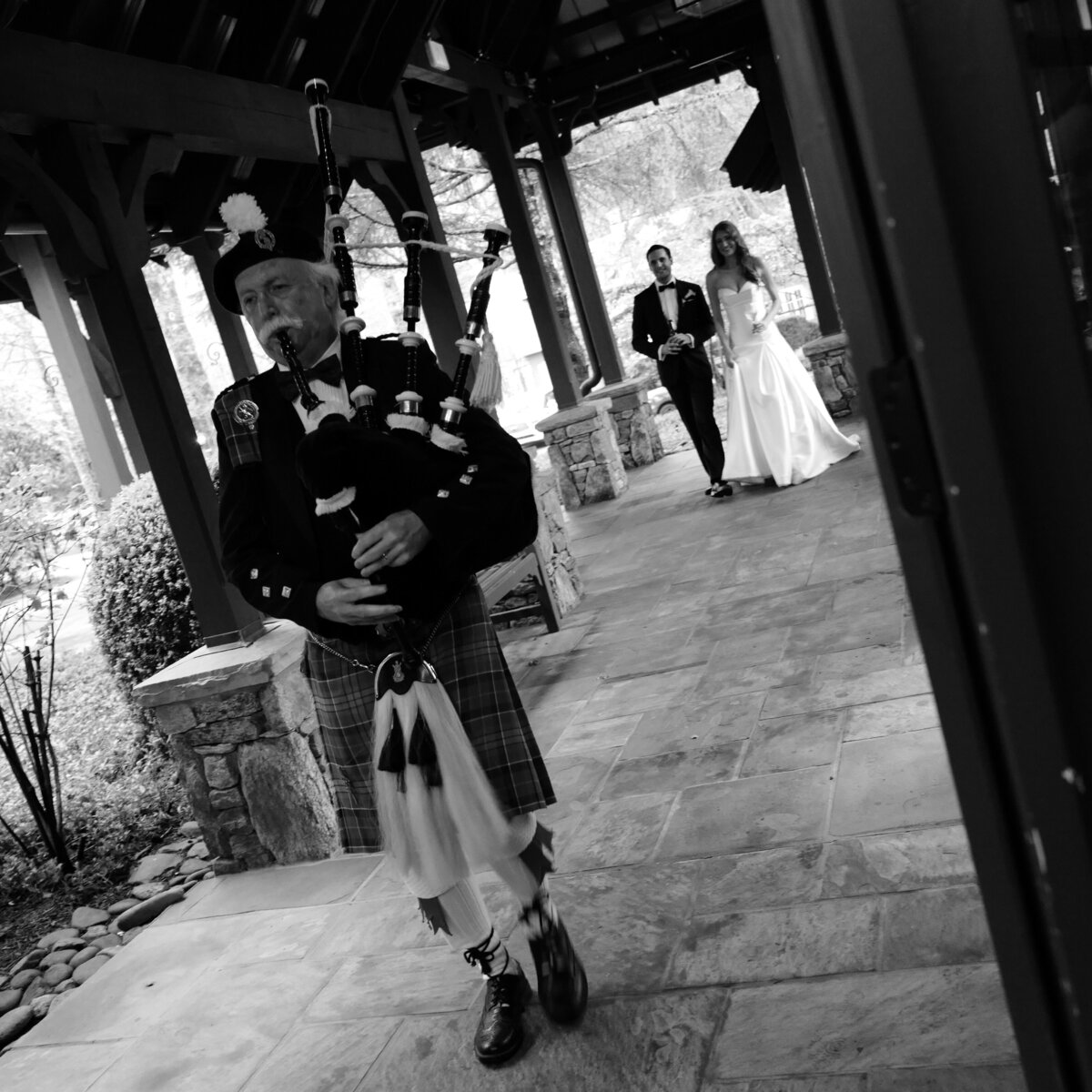 Old_Edwards_Wedding-18