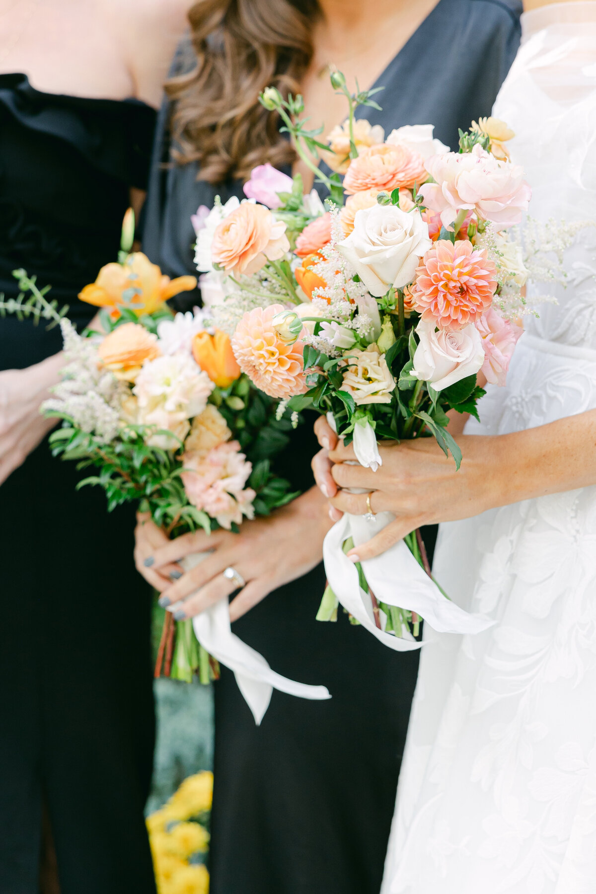 Long Island Wedding Photographer-4