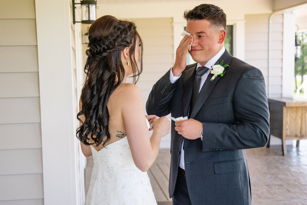 0183 WED Abele | McGirt