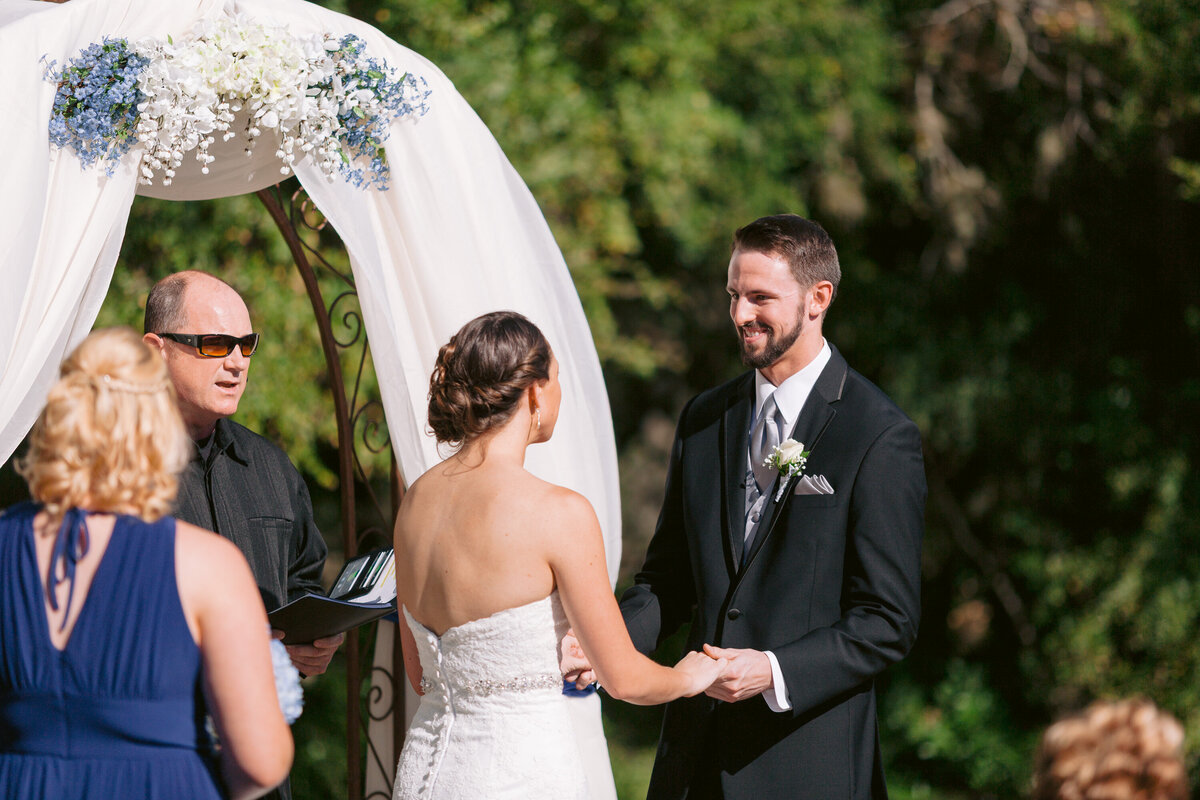 san_antonio_austin_texas_wedding_photographer-country-club-KnB-1040