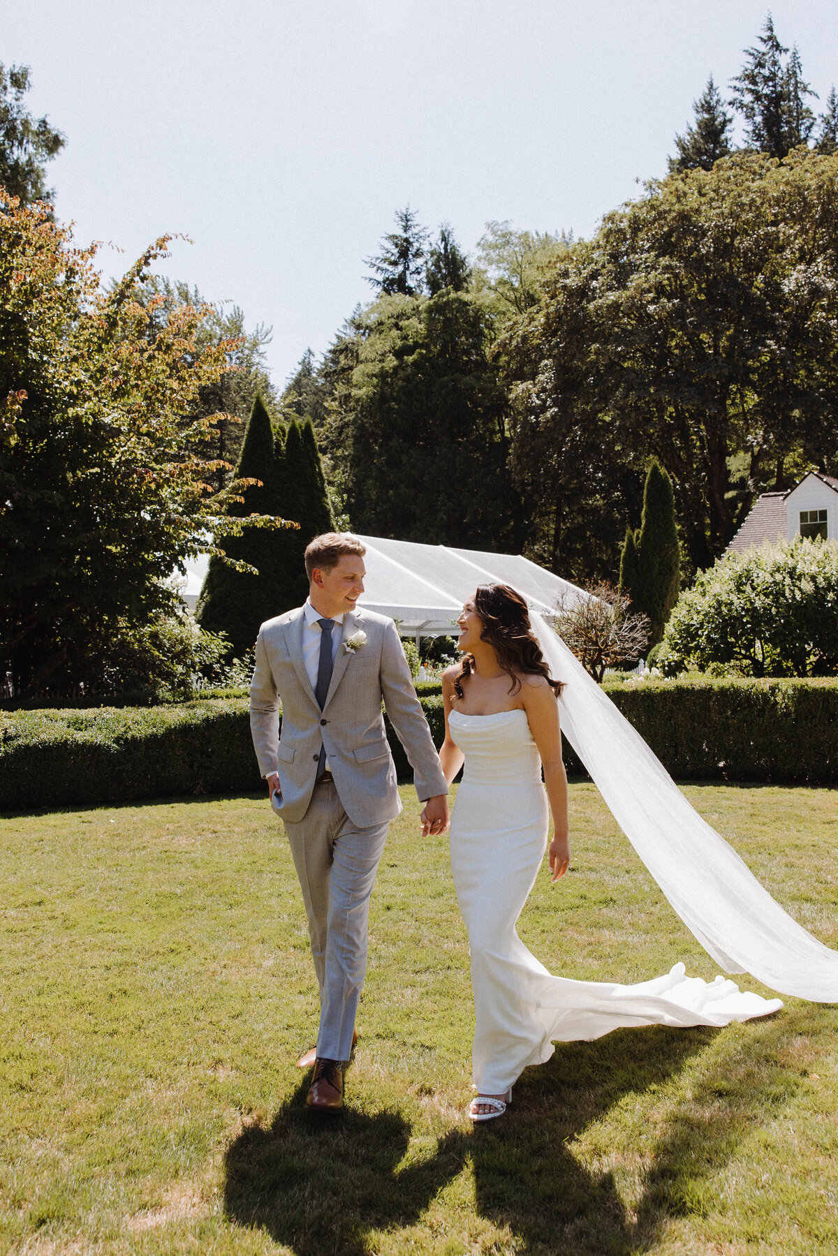 Valerie Zach Wedding Sneak Peek-39