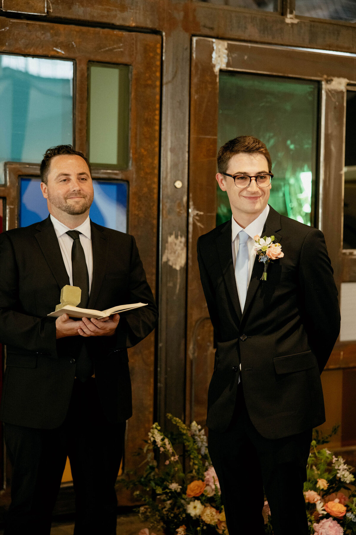 Brooke&PerronWeddingPhotos_Ceremony_AustinWeddingPhotographer_HereafterFilms-14