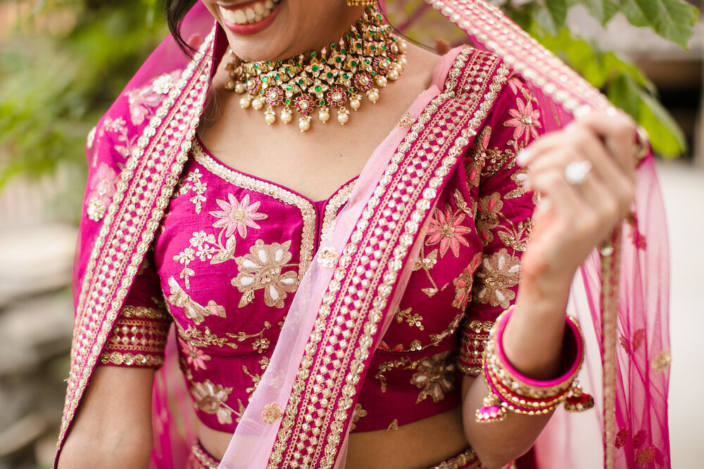 Calamigos-Ranch-Indian-Wedding-Planner14