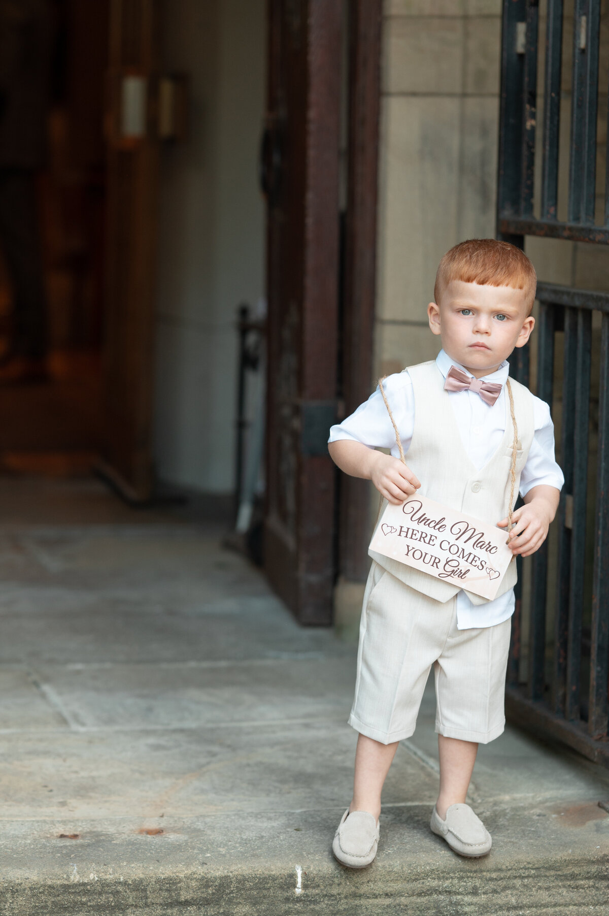 Carmen Sherred Photography-84