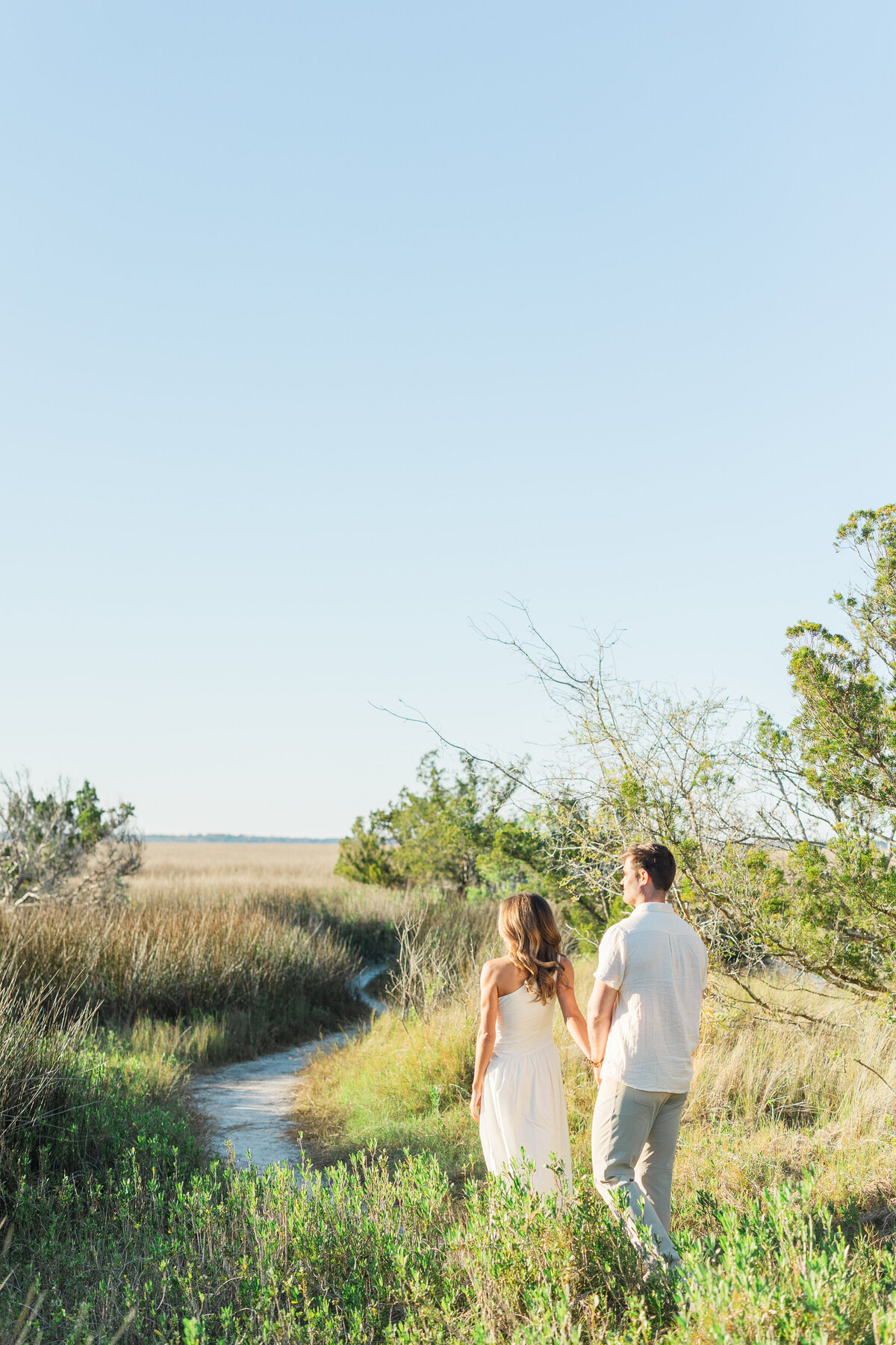 annie_&_ben_engagement_session-110