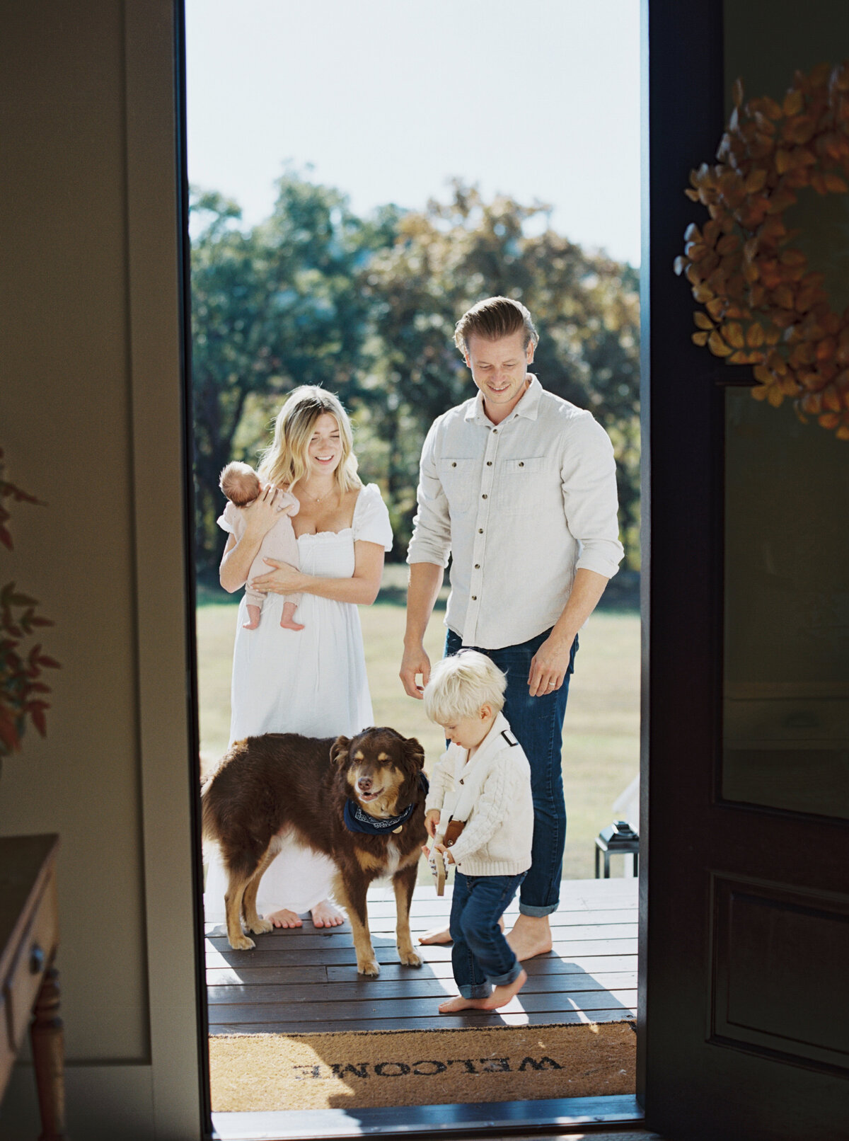 Sophie_Newborn_Abigail_Malone_Photography-87