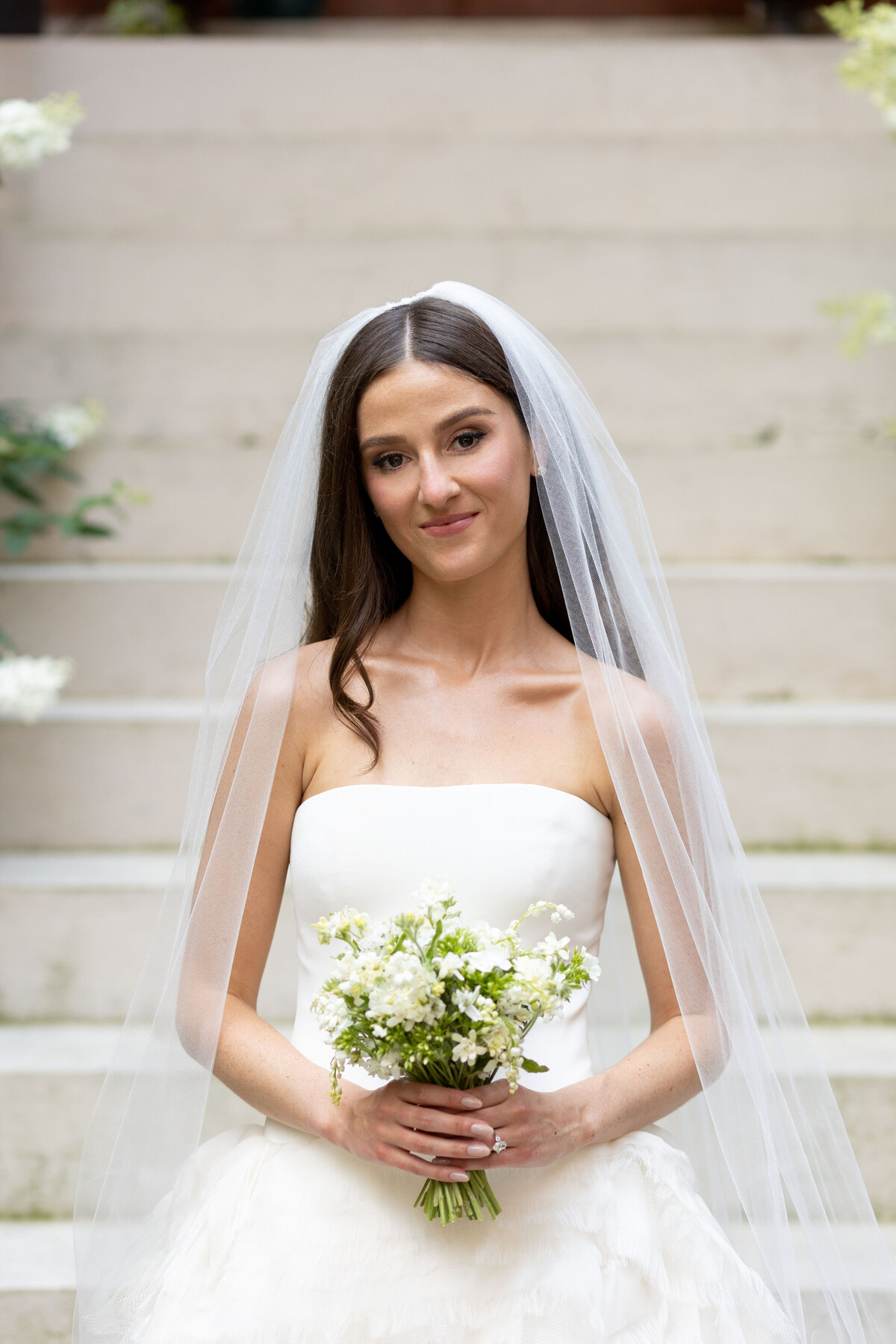 Allie & Mitchell Previews - Natalie Probst Photography0042