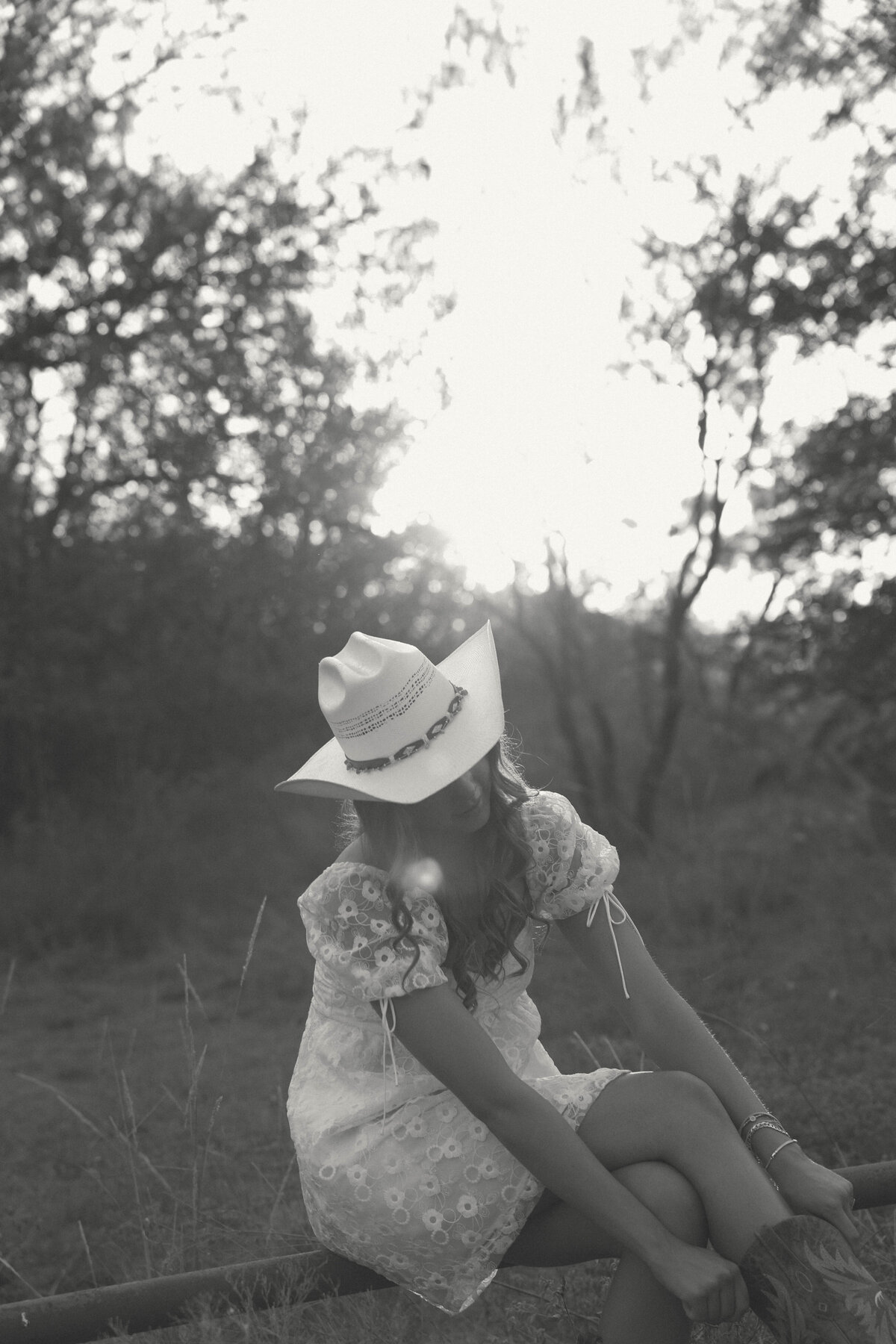 A.T - izzyjphotography-348