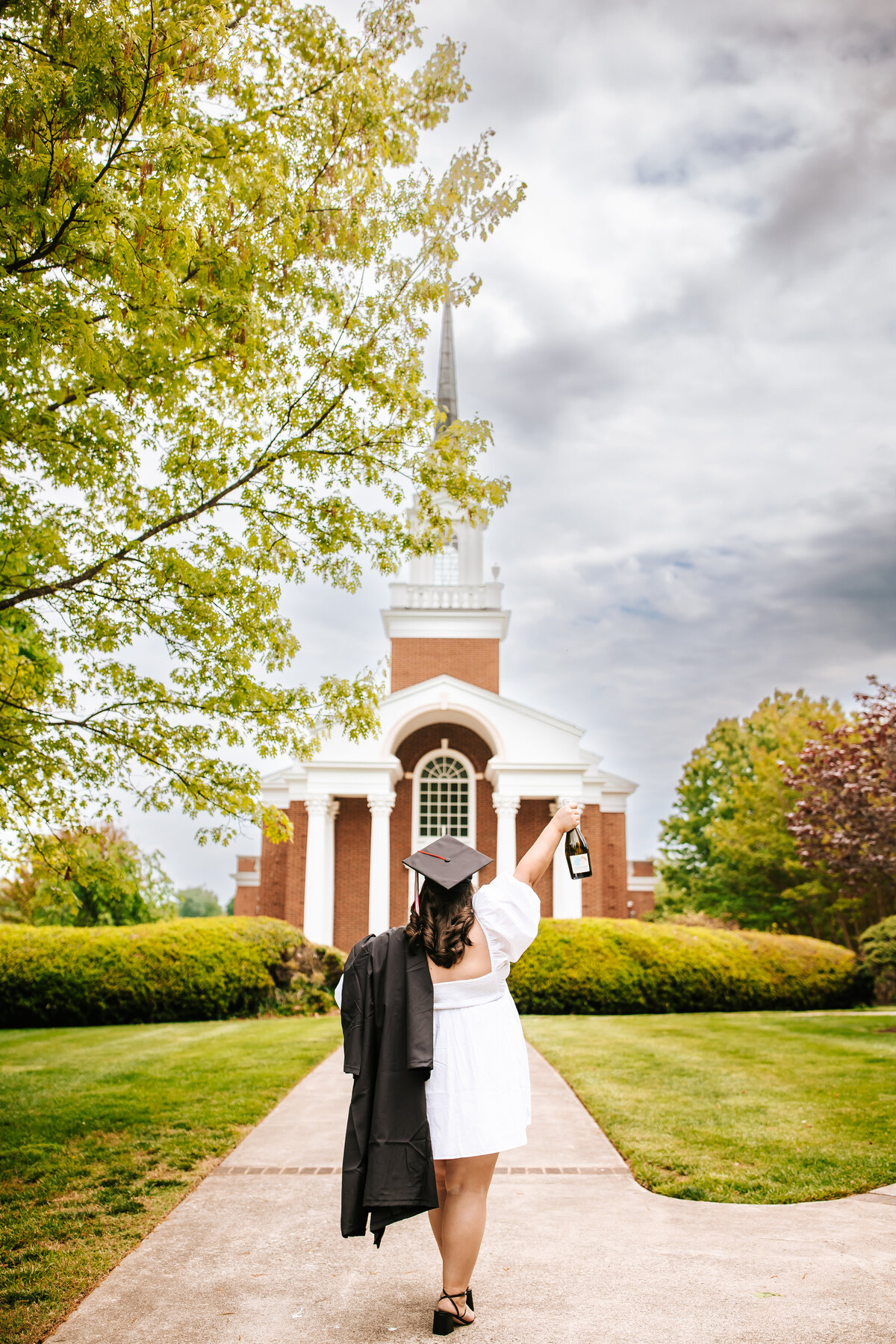 Virginia Dance Photographer - Photography by Amy Nicole-772-2