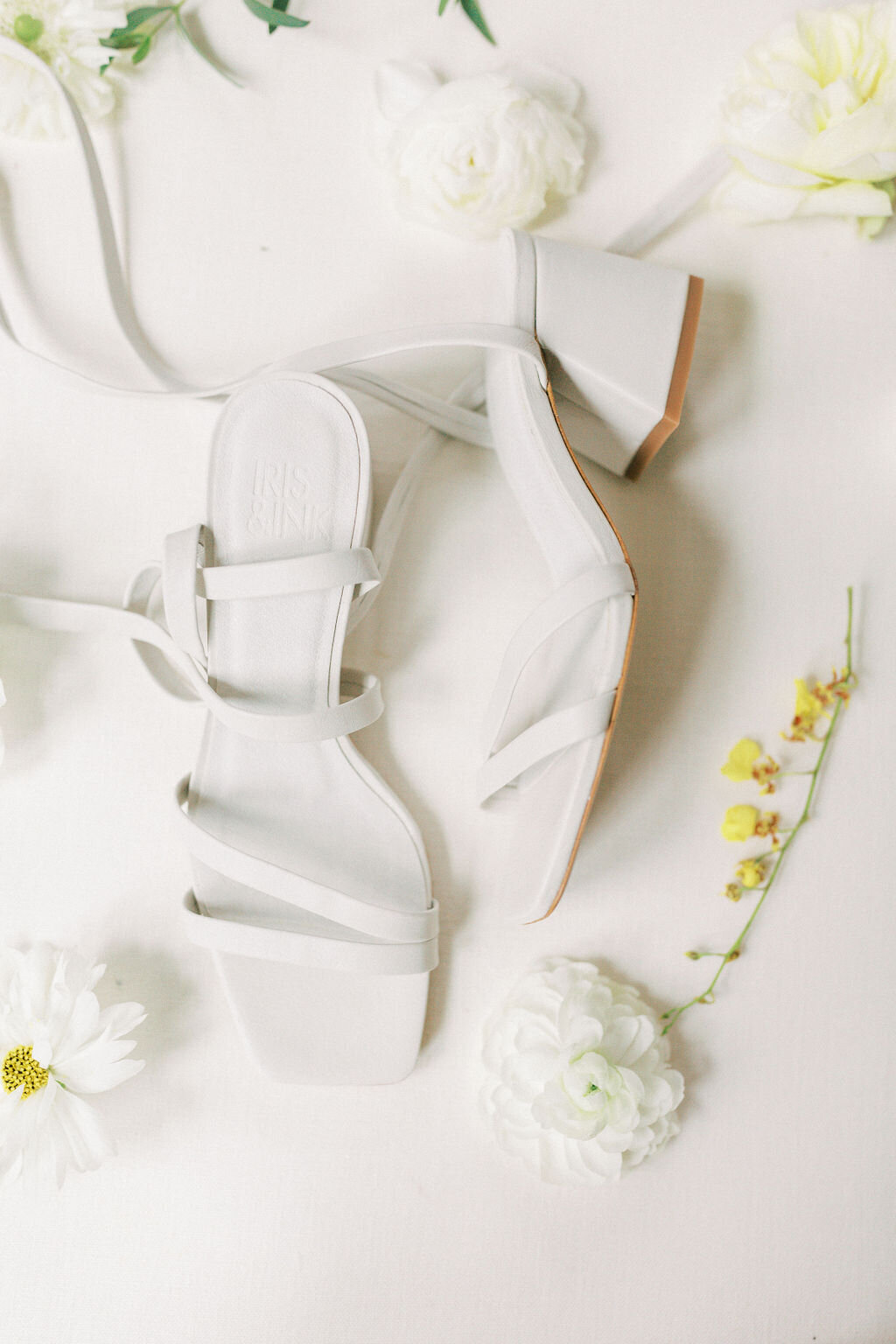 GabbieandRickyweddingEsraYPhototgraphy-57
