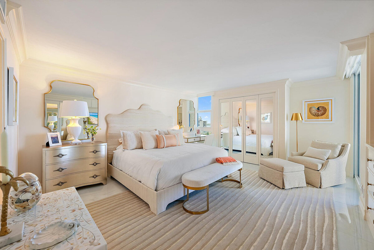 Interior-Concierges-Golden-Palms-Palm-Beach-Interior-Designer-27