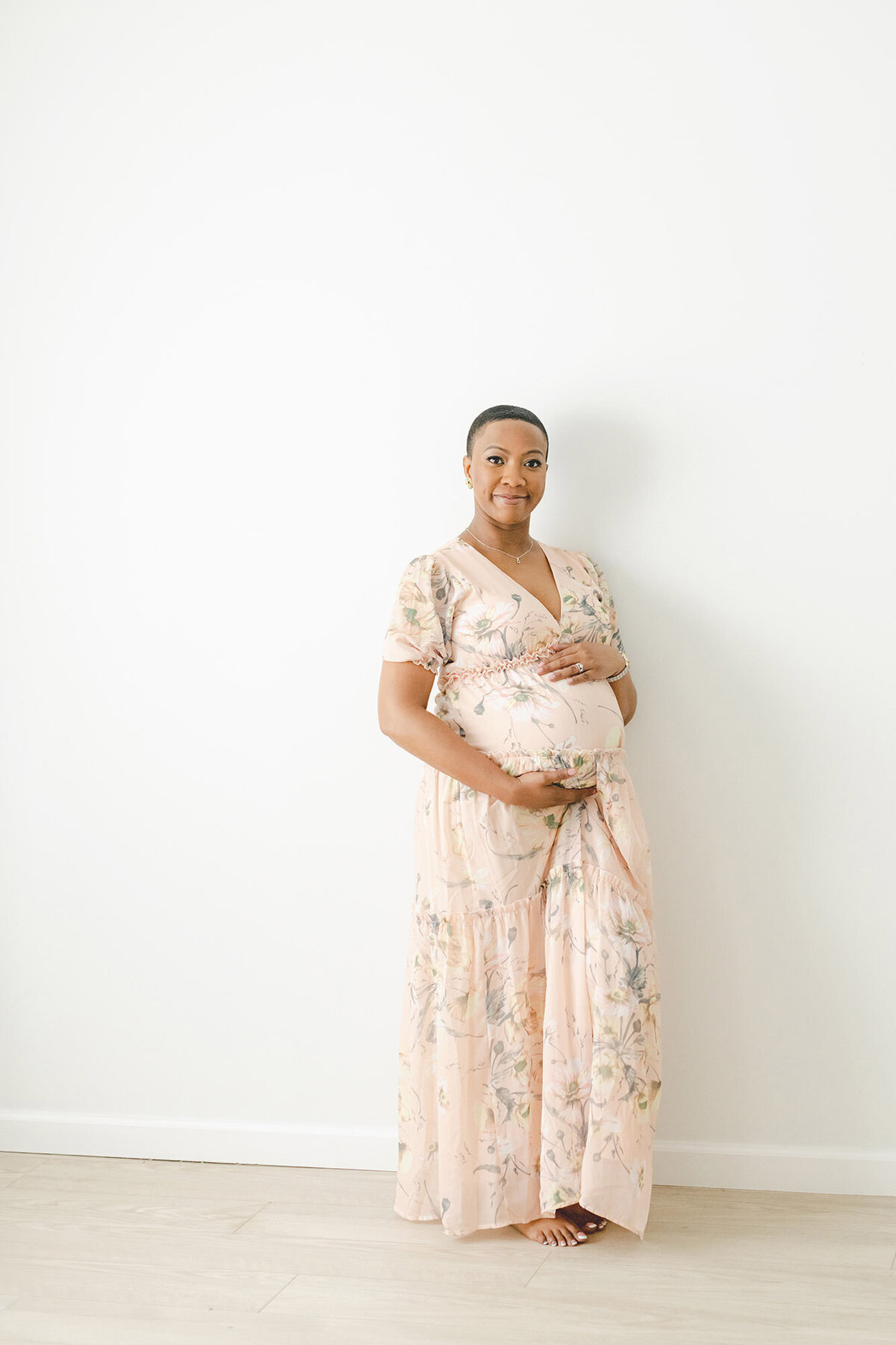 Intimate_Maternity-Atlanta_Maternity_Photographer-002