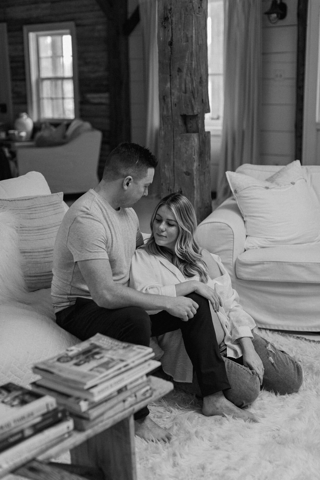 danielle-cargill-photography-jesse-kate-maternity38