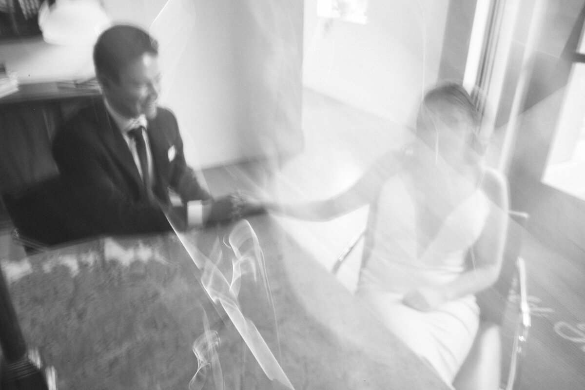 2025_FlirtGallery_TyMilford_0011