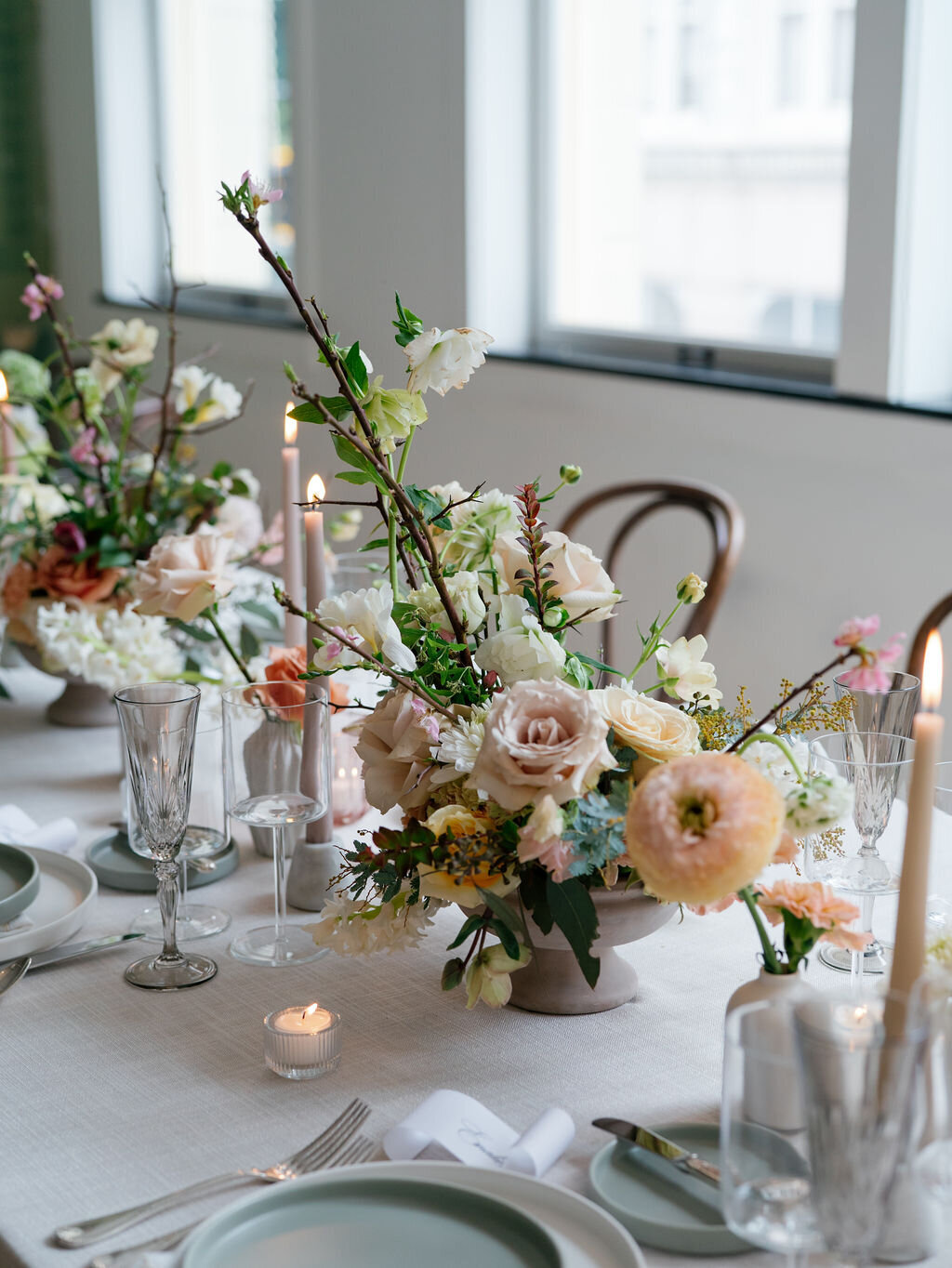 EditorialatEmersons2025160375