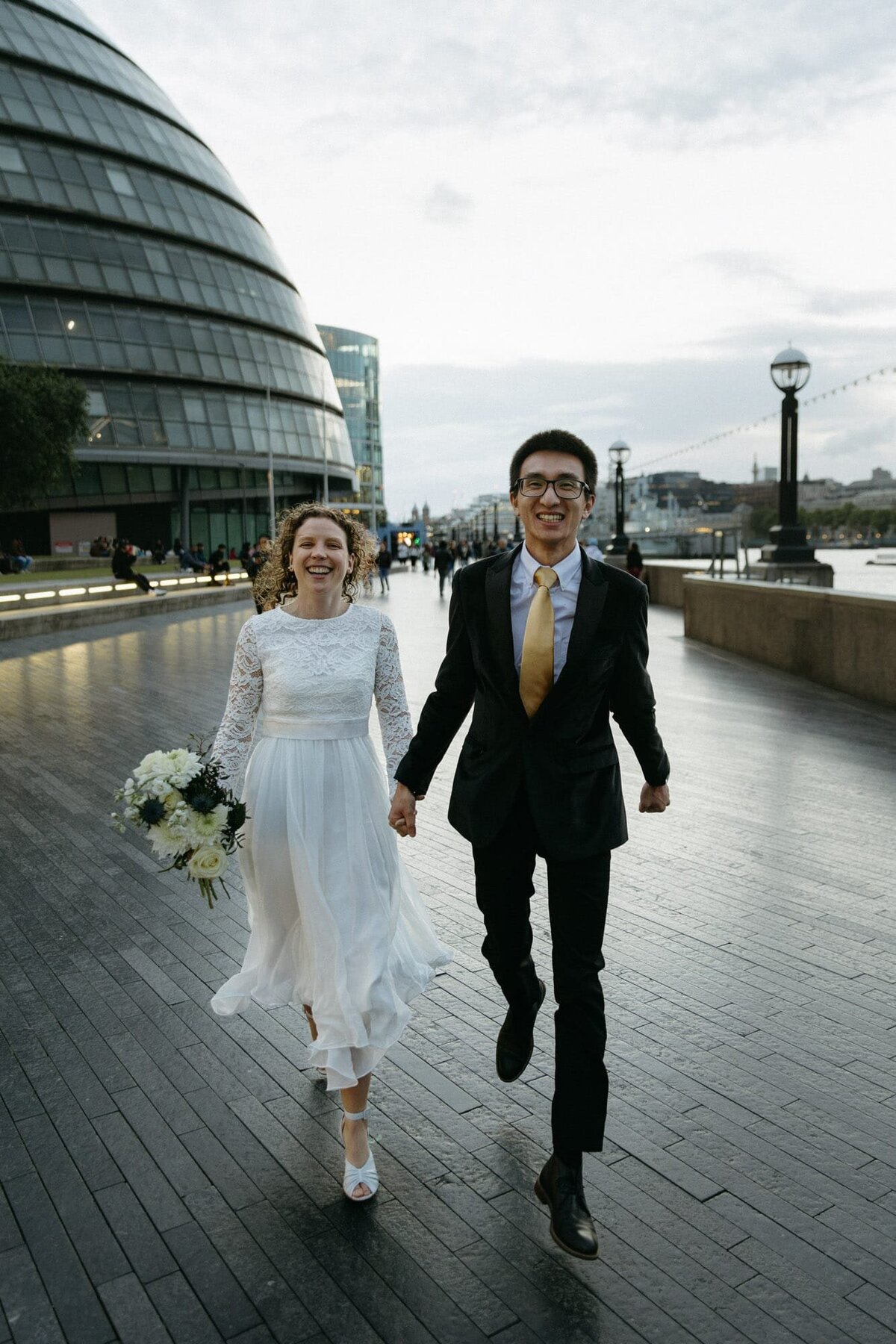 London Elopement Stacey Vandas Photography -_-68