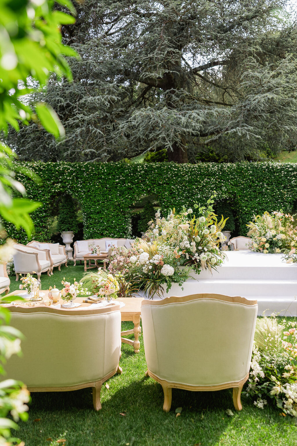 lake-como-wedding-photographer-villa-bonomi-roberta-facchini-photography-186