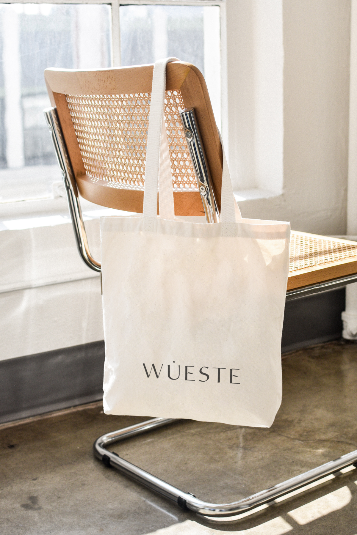 WuestexSundown-BrandingDesign-CaseStudy9