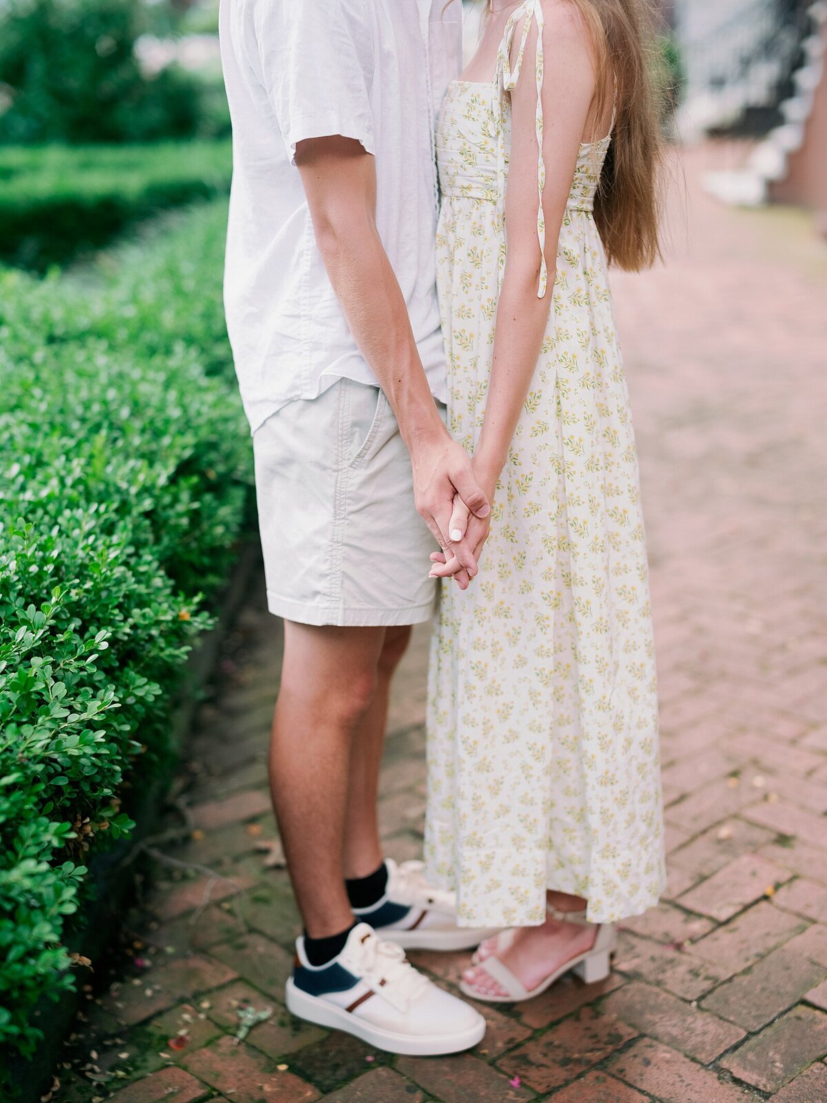 savannah-engagement-session_1569