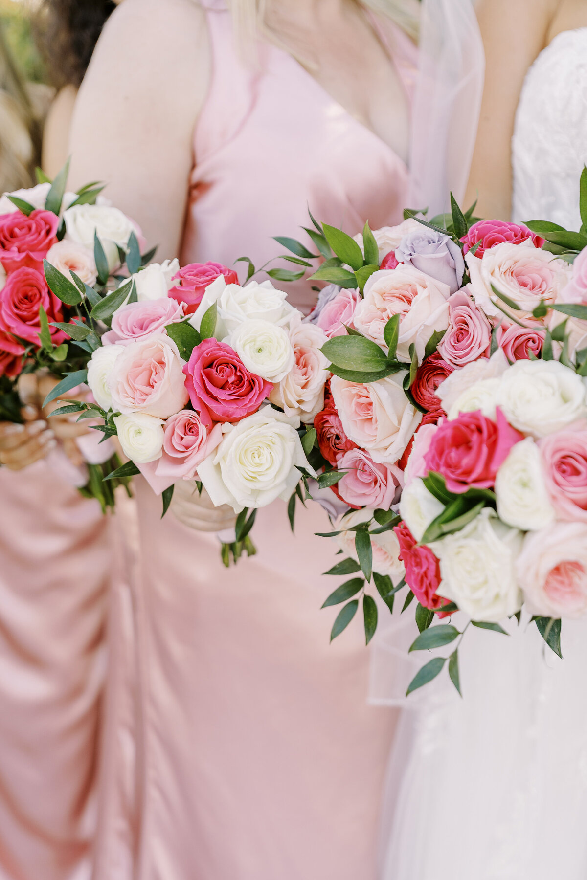 scribner-bend-vineyards-sacramento-wedding-022