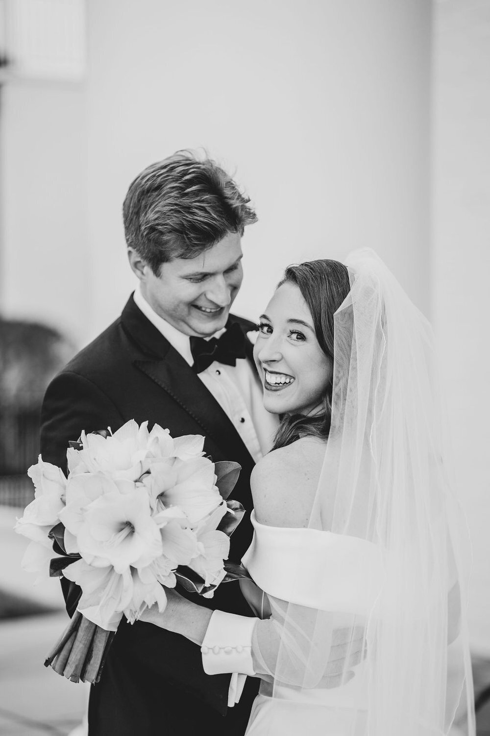 Lake_Forest_Winter_Wedding