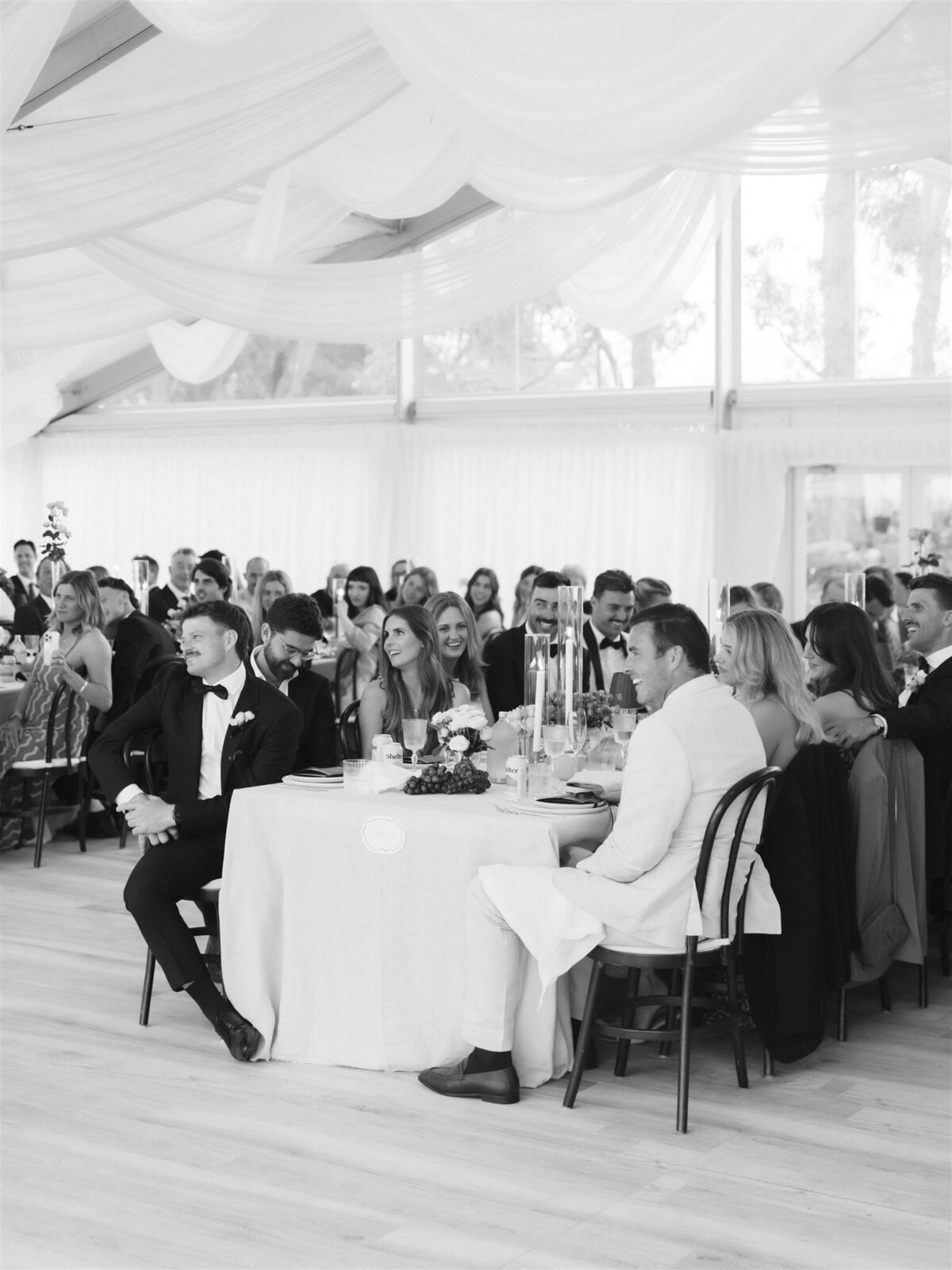 10. Rose & Brent Wedding-55