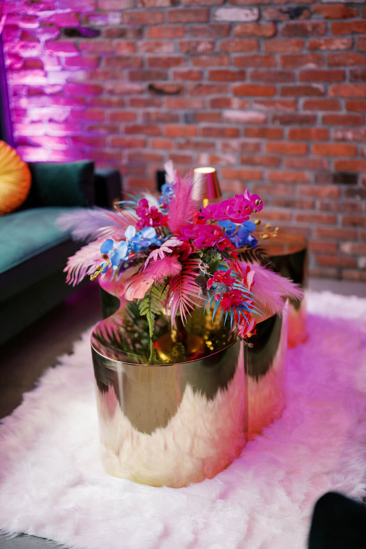 Ibotta_IPO_Party-107