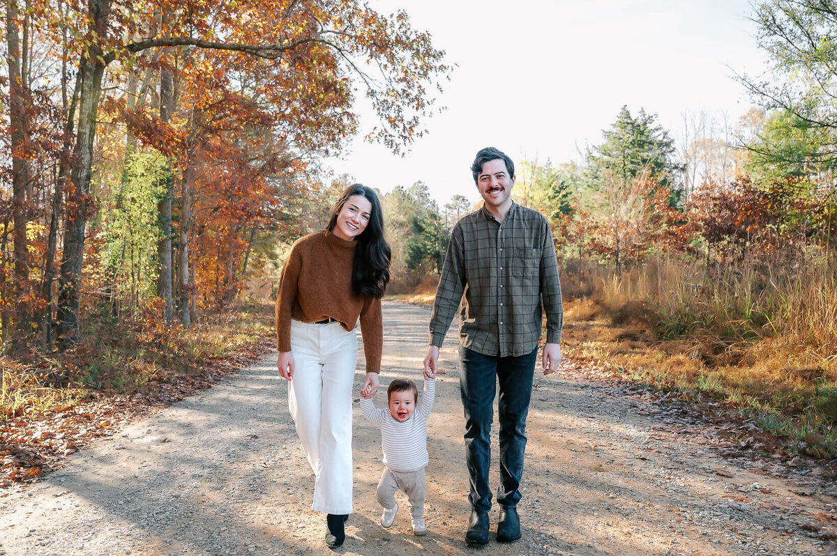 family-photographer-10