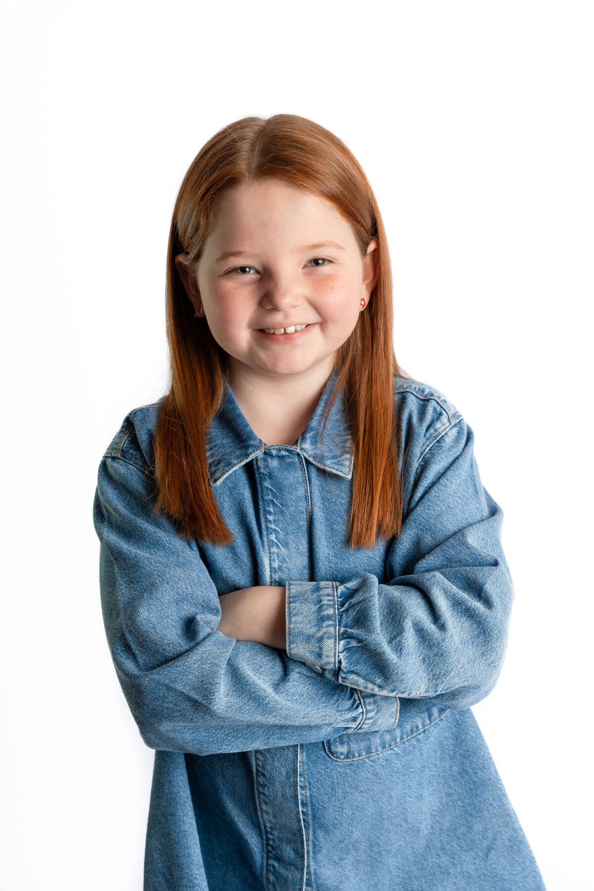 DSC04545-Edit