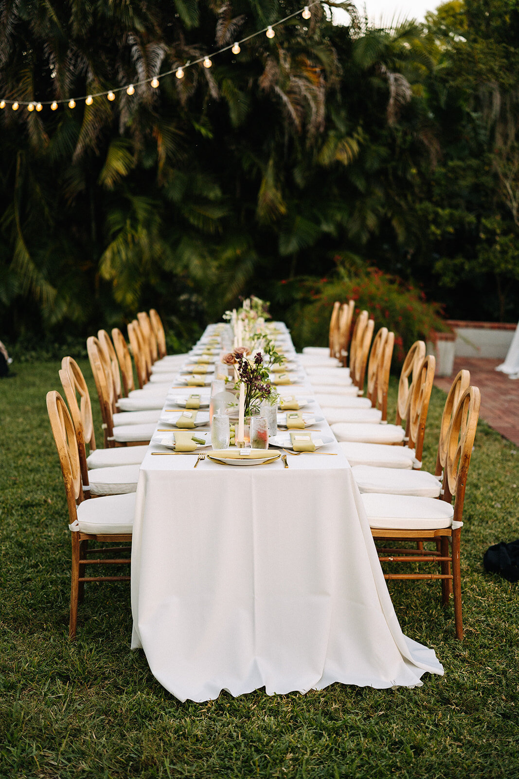 weddingday.11.03.23-541