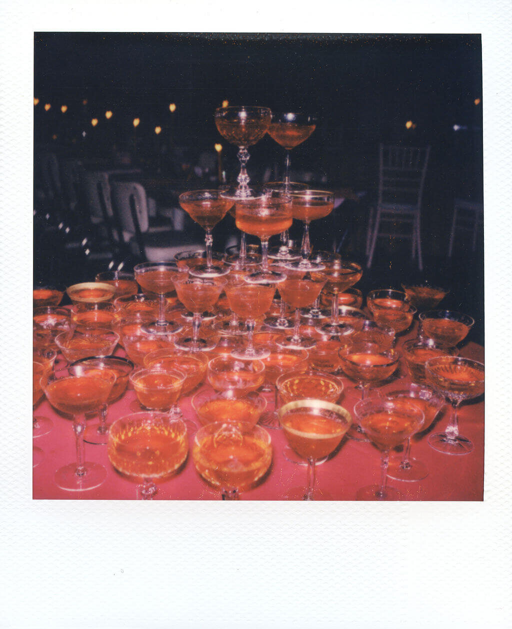43.eastside-bowl-bowling-alley-prom-inspired-wedding-modern-vintage-events