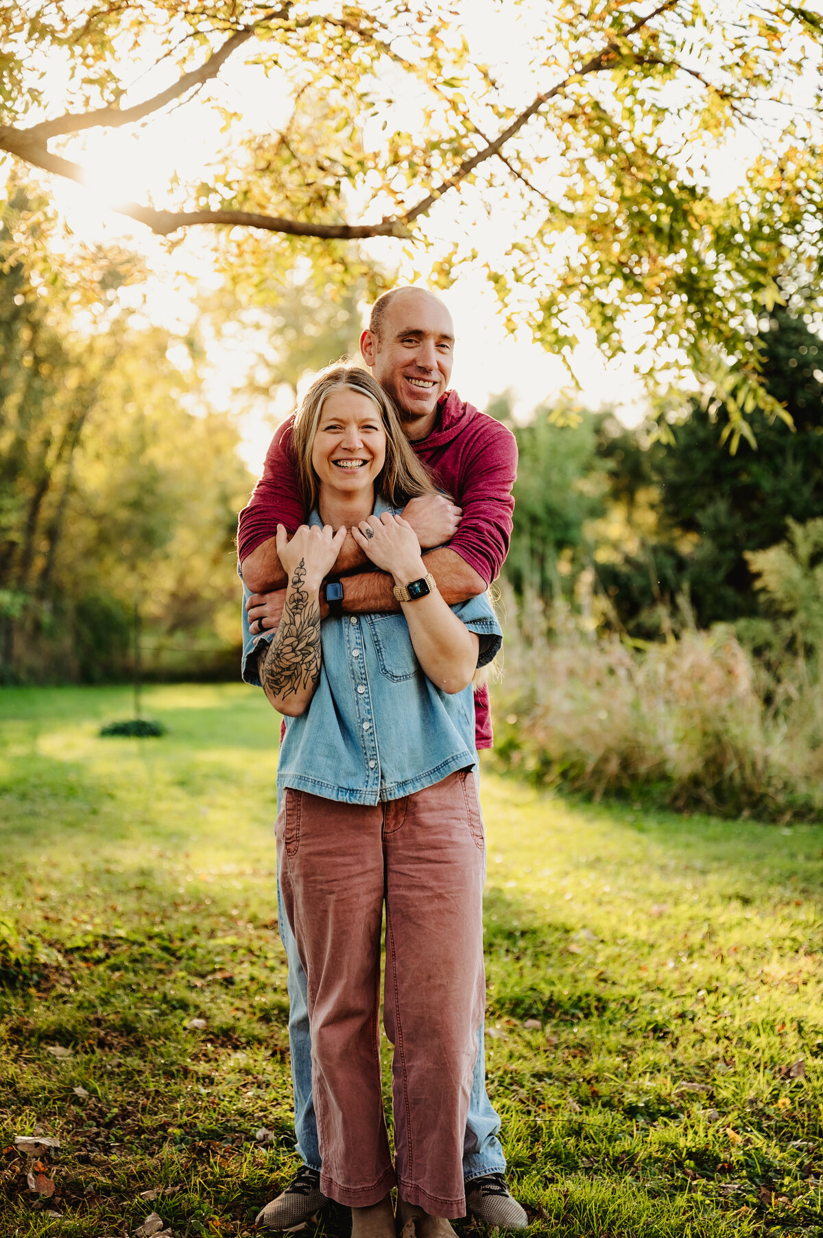 NicoleS_Fall2025_057