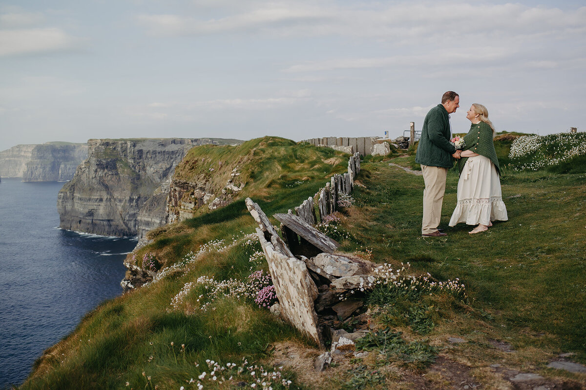 B&M_Elopement-256_websize