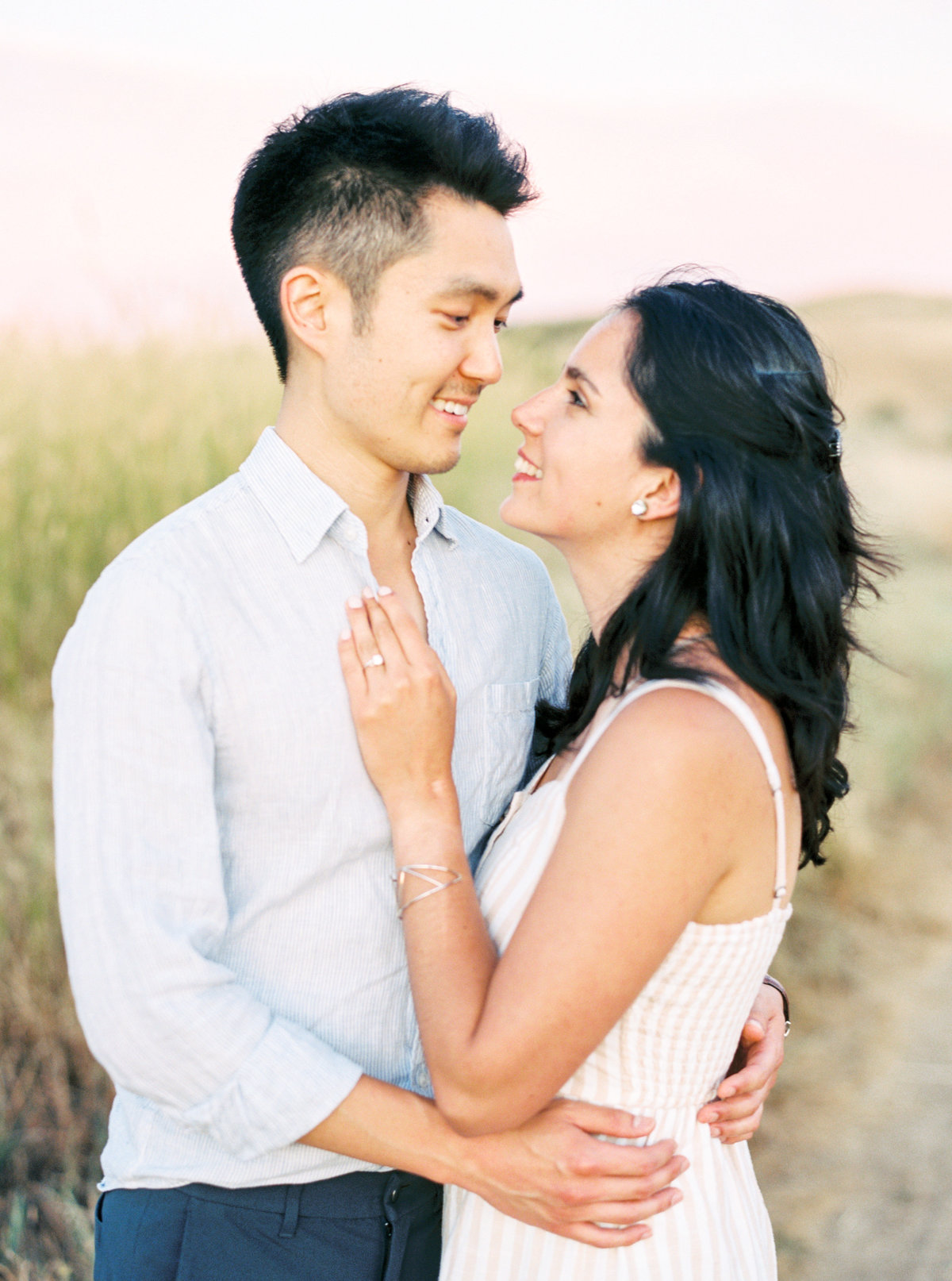 alice-che-photography-sf-engagement-photos-15