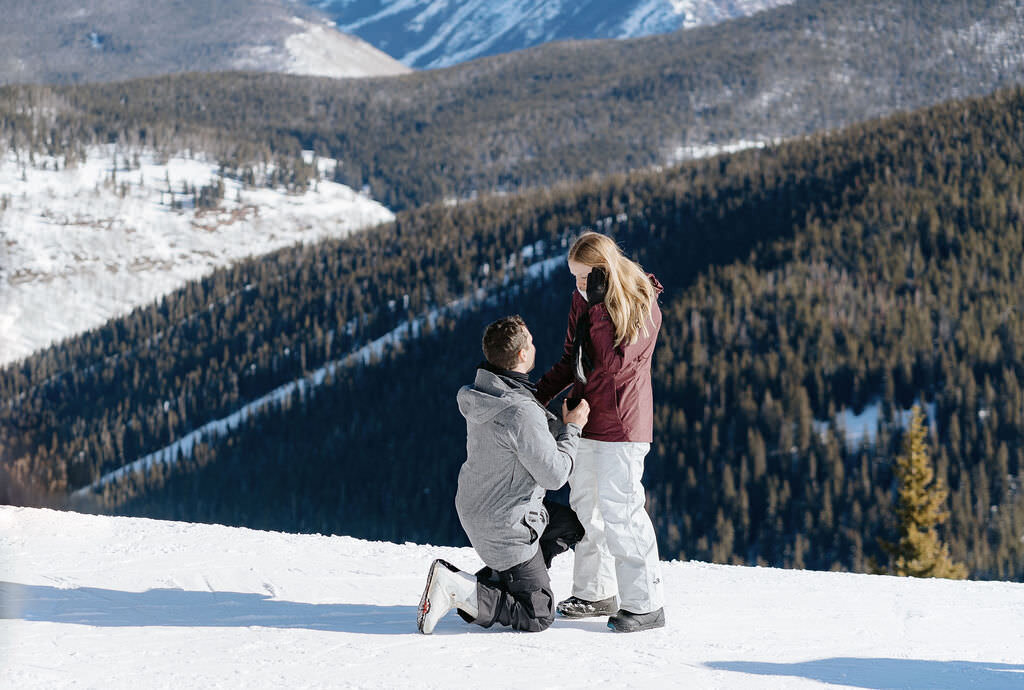 Proposal-Photographer-Colorado-Wild-Wed-Photography-003