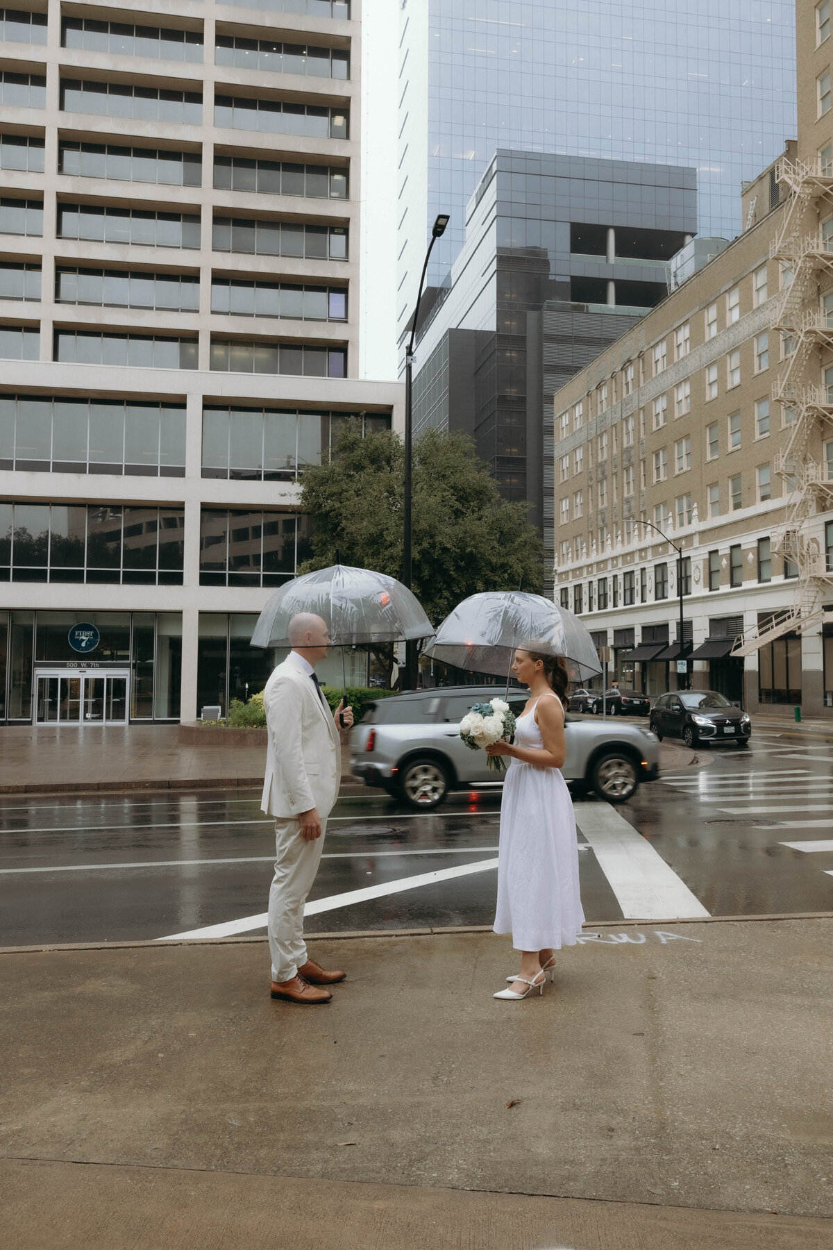 KRISTENDEANNPHOTOGRAPHY-9231