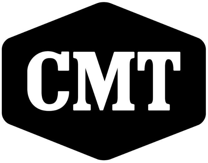 CMT PNG