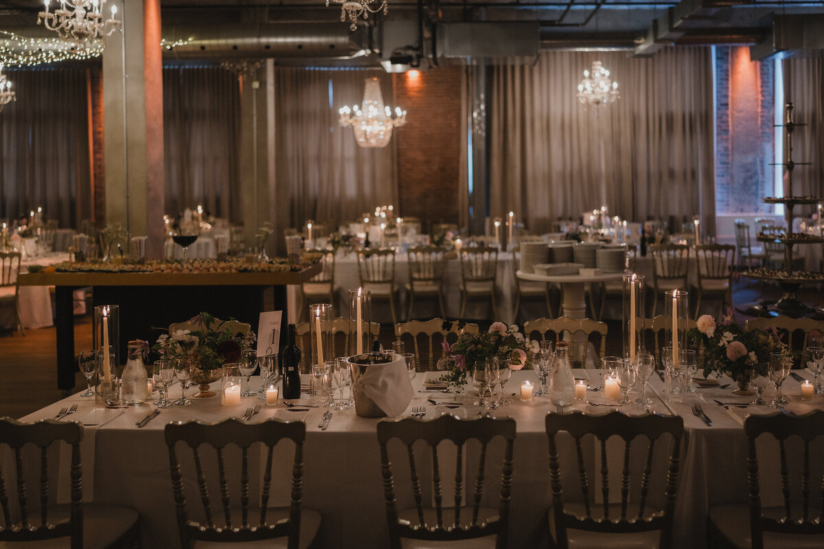 Place-Gare-Viger-Photographe-mariage-Jeff-Gagnon-06708