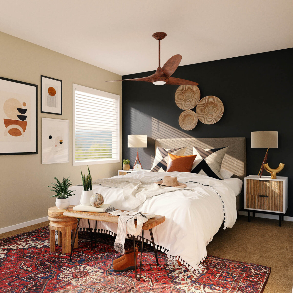 Girlboss-Designer-Interior-Design-Website-Templateq-061
