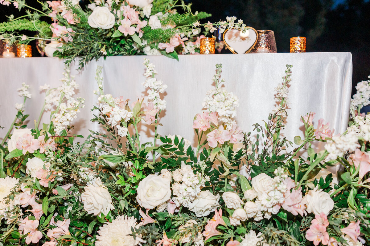 Hotel-Hartness-Wedding-McNease-Tiffany-McClure0932