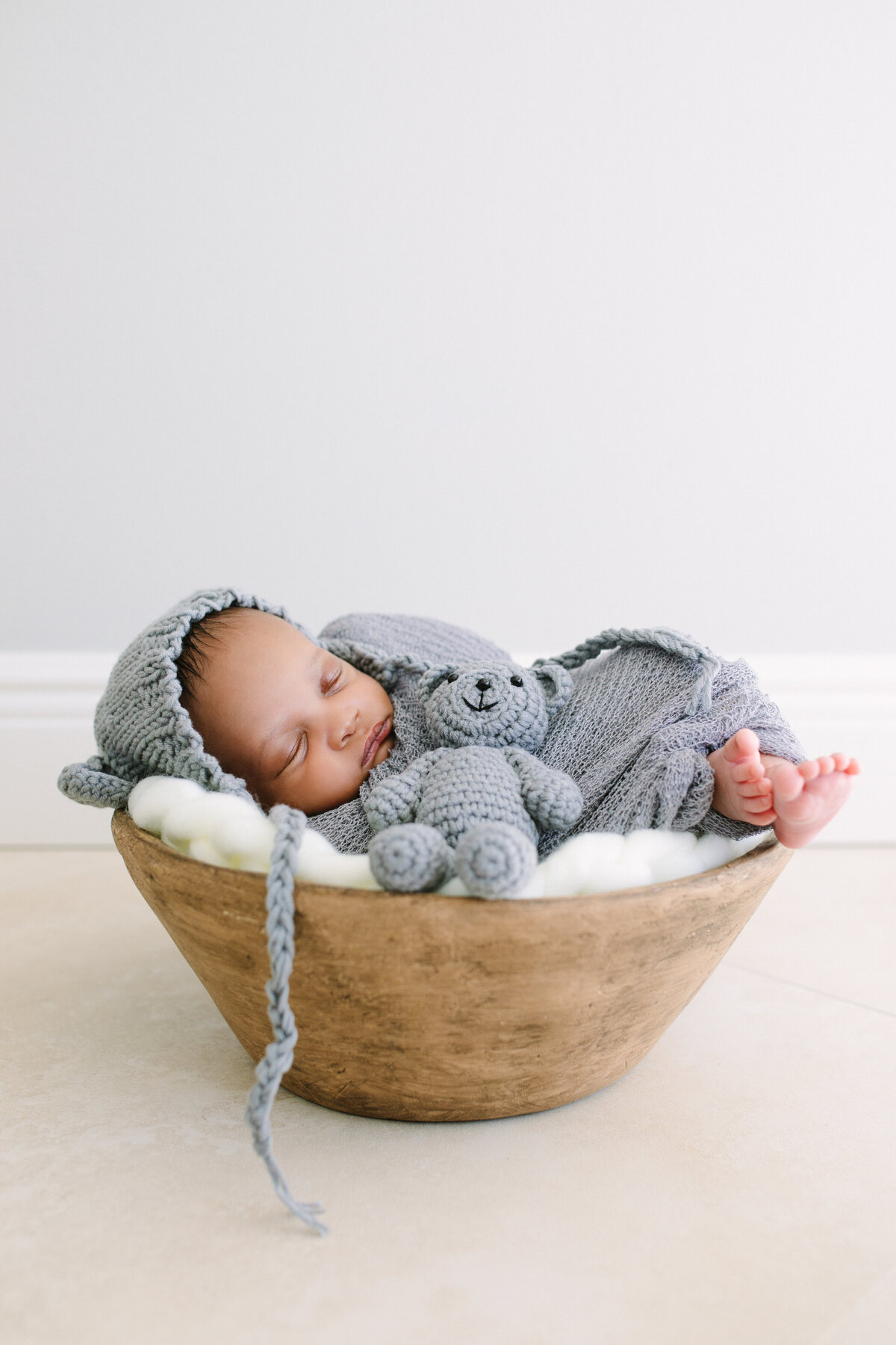 West-Palm-Beach-Newborn-PhotographerCBP_6529