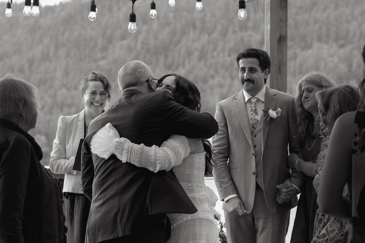 jamie-and-brian-chelsea-brown-photo-sunshine-coast-bc-wedding-photographer-43