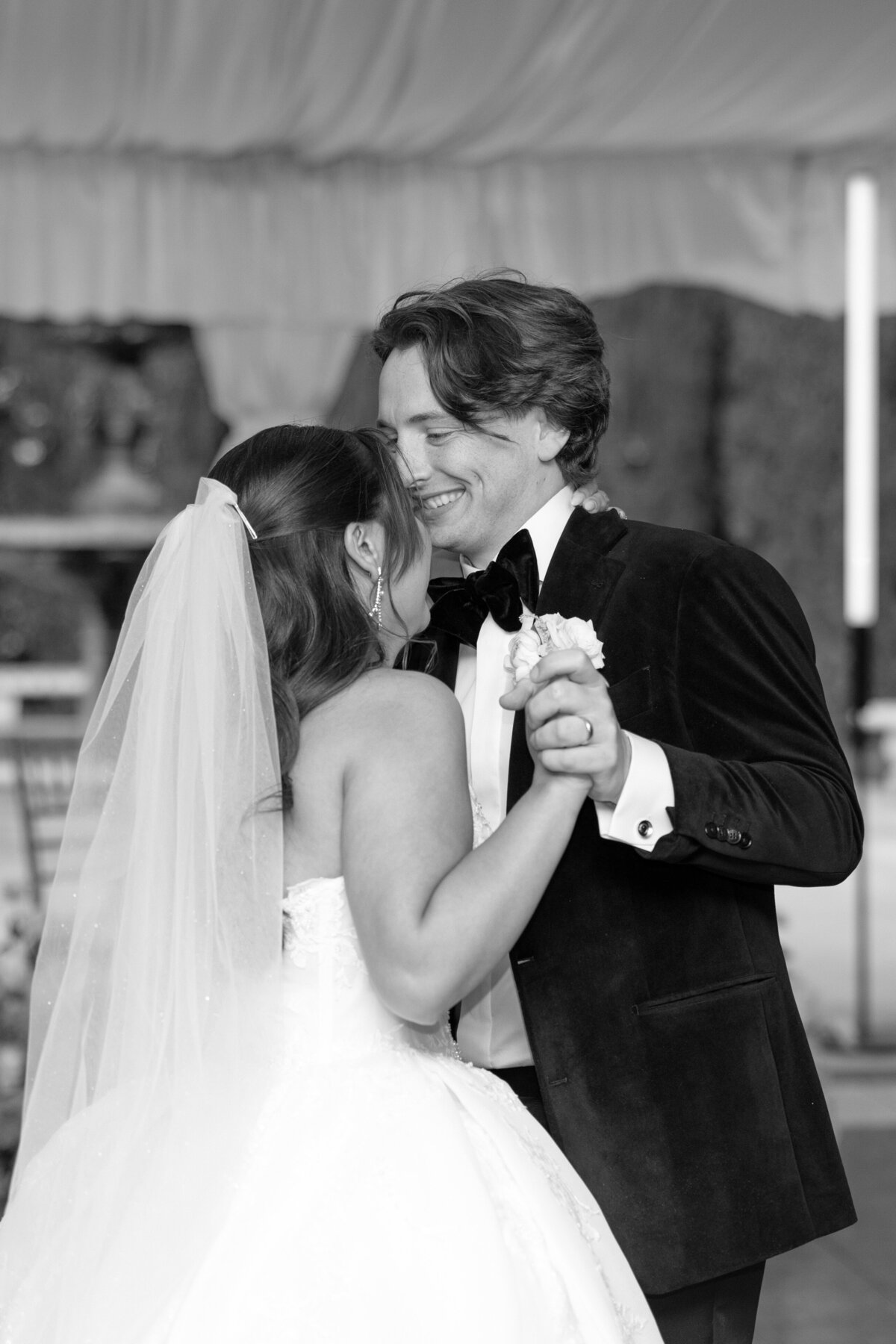 Napa Wedding Planner_Sacramento Wedding Planner_58