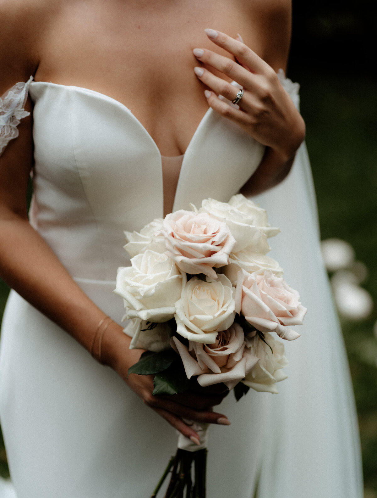 HarrisonLakeWeddingPhotographer02508
