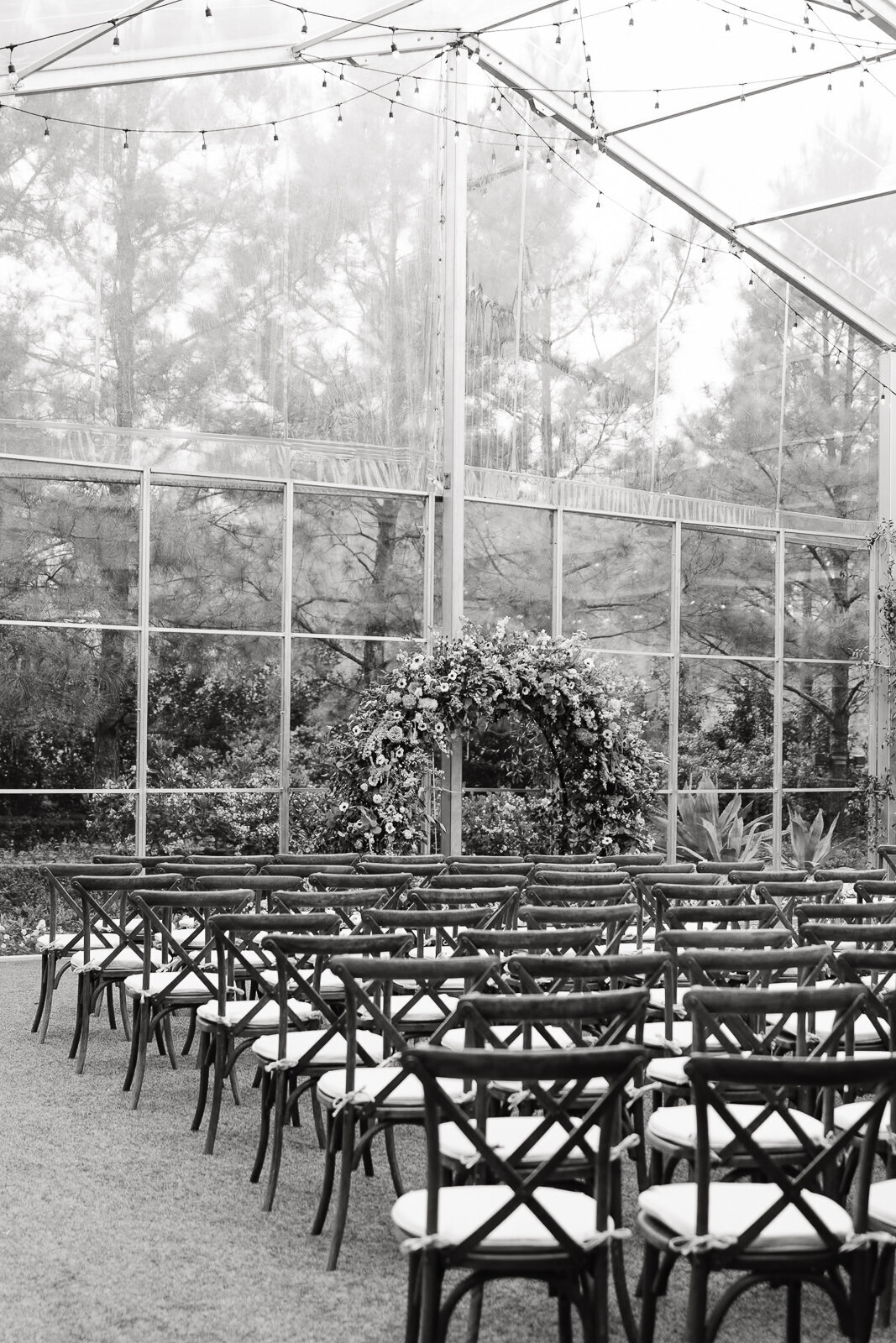 dfw-wedding-photographer_ashleyvandertol-0096